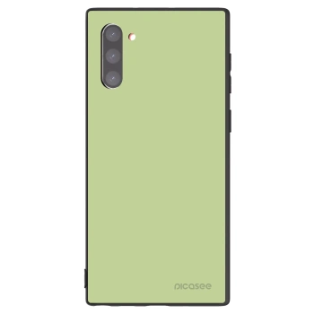 Θήκη για Samsung Galaxy Note 10 N970F - Heavenly Hints