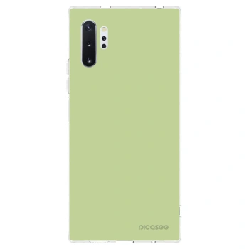 Θήκη για Samsung Galaxy Note 10+ N975F - Heavenly Hints