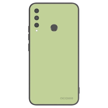 Θήκη για Huawei P40 Lite E - Heavenly Hints