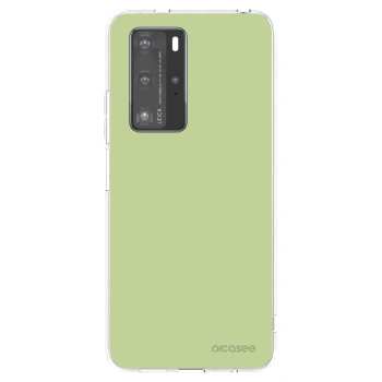 Θήκη για Huawei P40 Pro - Heavenly Hints