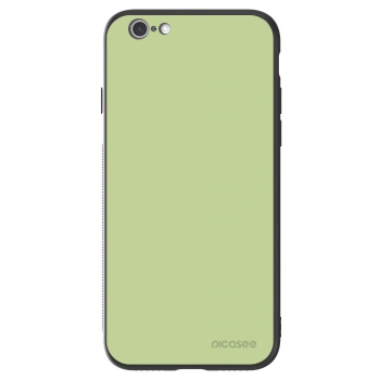 Θήκη για Apple iPhone 6/6S - Heavenly Hints