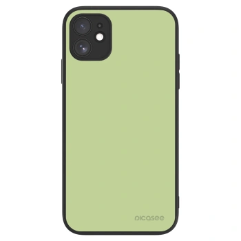Picasee ULTIMATE CASE για Apple iPhone 11 - Heavenly Hints