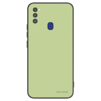 Θήκη για Samsung Galaxy M21 M215F - Heavenly Hints