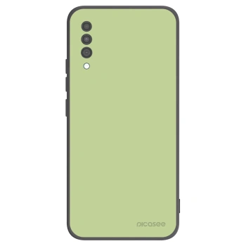 Θήκη για Samsung Galaxy A30s A307F - Heavenly Hints
