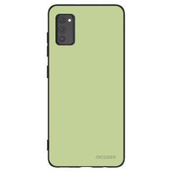 Θήκη για Samsung Galaxy A41 A415F - Heavenly Hints