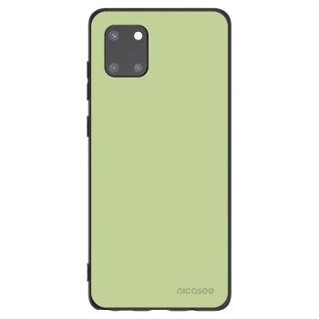 Θήκη για Samsung Galaxy Note 10 Lite N770F - Heavenly Hints