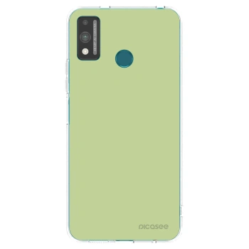 Θήκη για Honor 9X Lite - Heavenly Hints