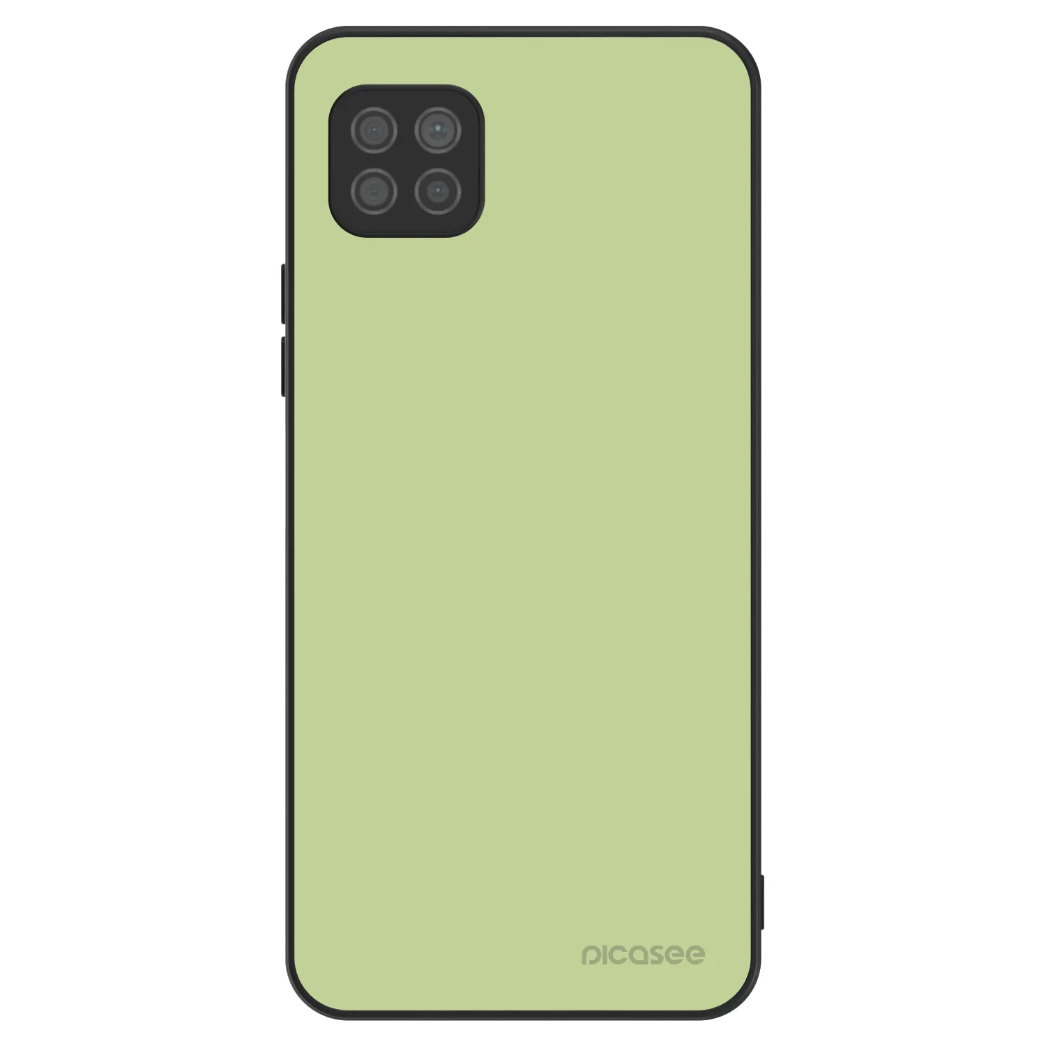Picasee ULTIMATE CASE για Huawei P40 Lite - Heavenly Hints