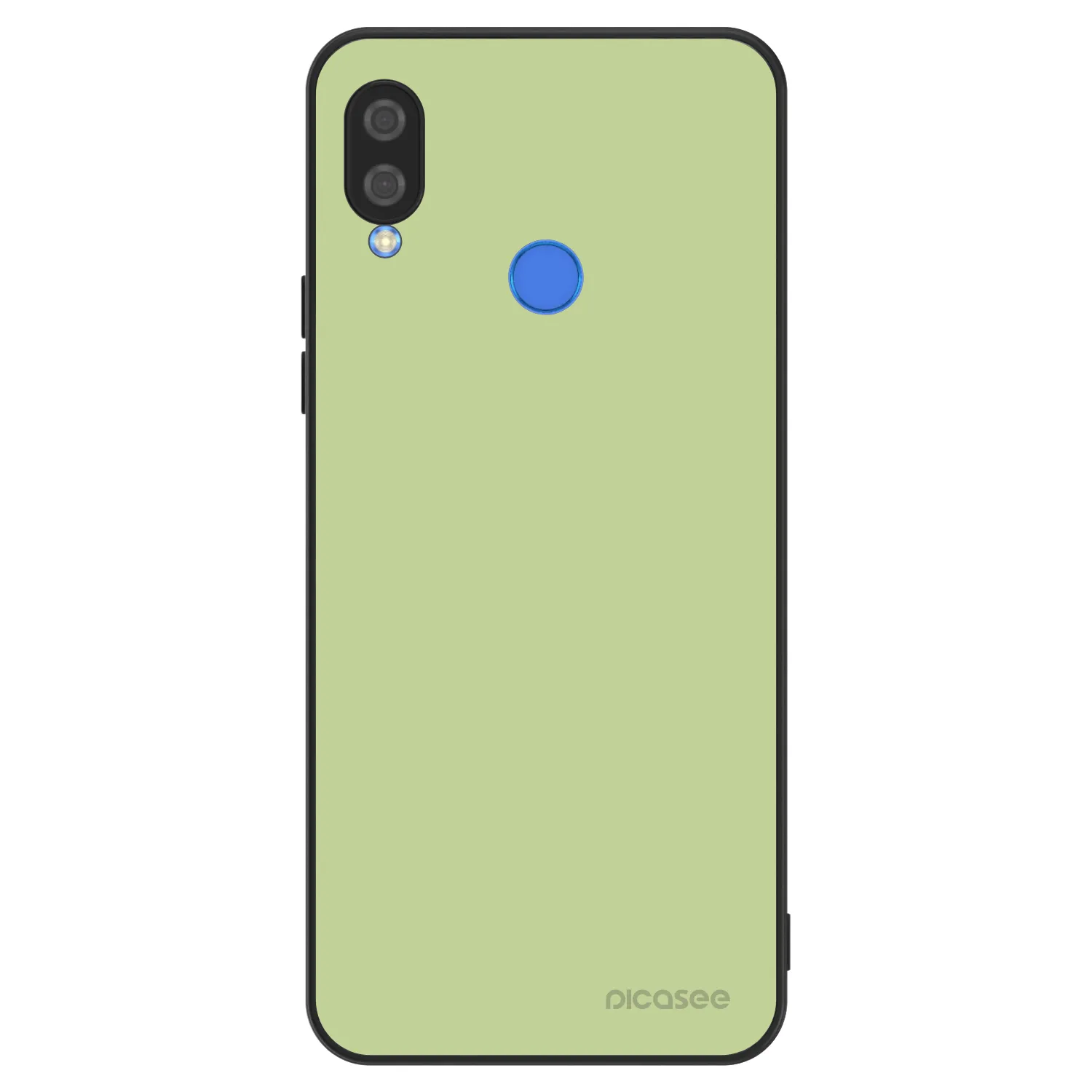 Picasee ULTIMATE CASE για Huawei Nova 3 - Heavenly Hints