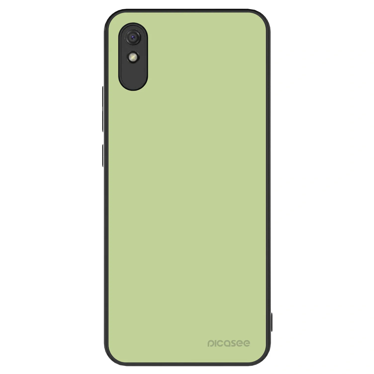 Picasee ULTIMATE CASE για Xiaomi Redmi 9AT - Heavenly Hints