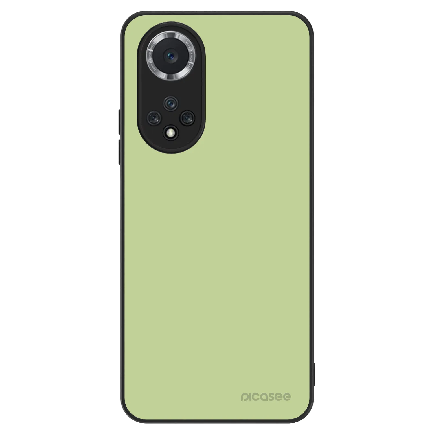 Picasee ULTIMATE CASE για Huawei Nova 9 SE - Heavenly Hints