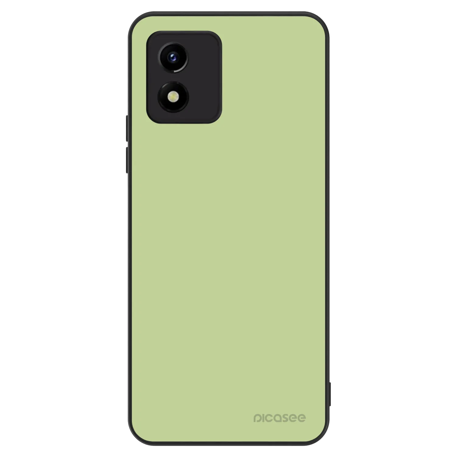 Picasee ULTIMATE CASE για Vivo Y01 - Heavenly Hints
