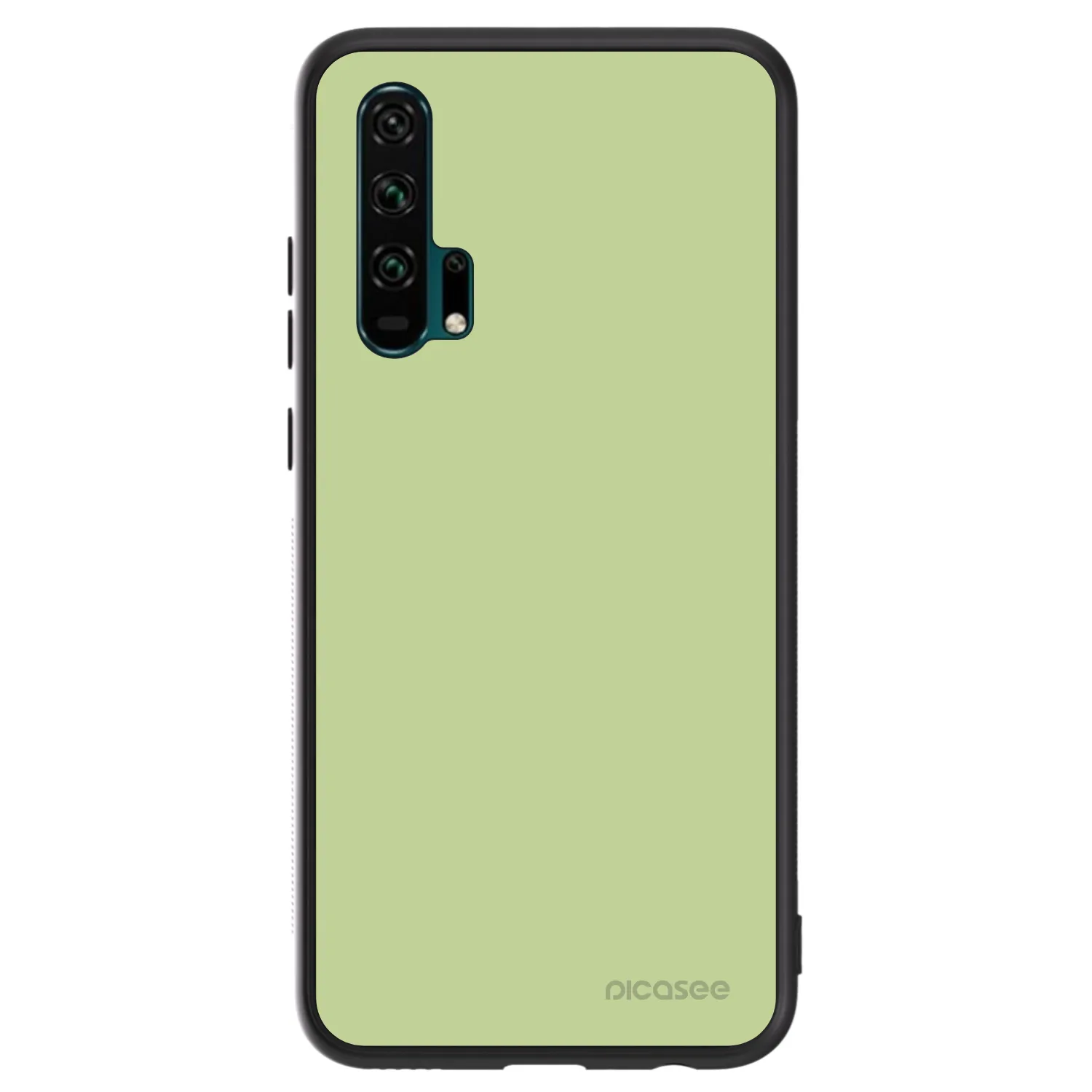 Picasee ULTIMATE CASE για Honor 20 Pro - Heavenly Hints