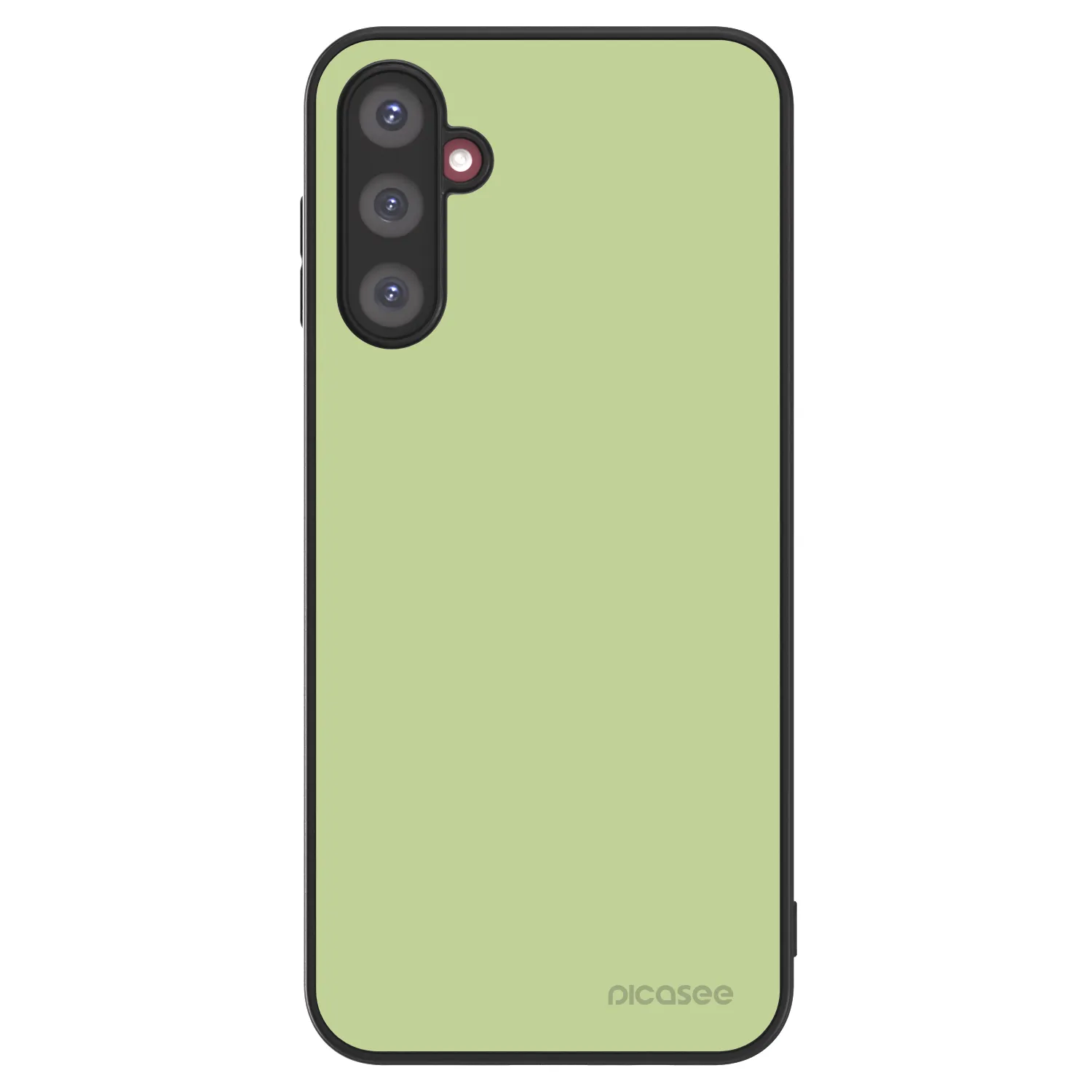 Picasee ULTIMATE CASE για Samsung Galaxy A14 4G A145R - Heavenly Hints