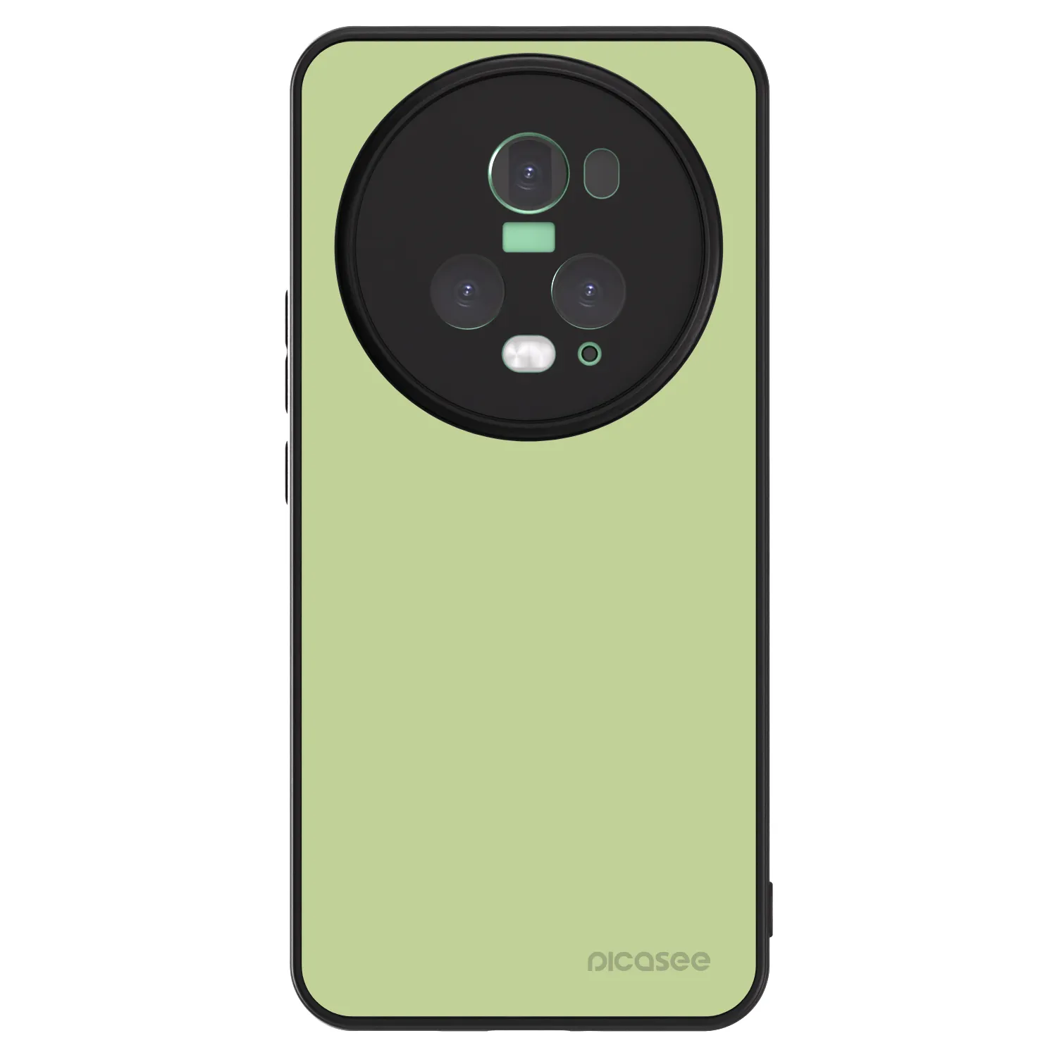 Picasee ULTIMATE CASE για Honor Magic5 Pro - Heavenly Hints