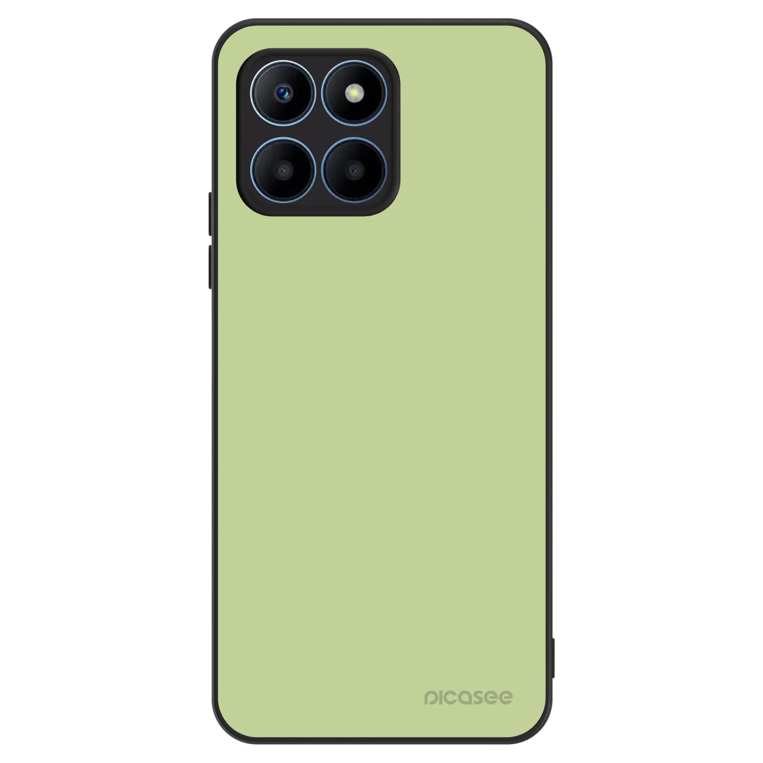 Picasee ULTIMATE CASE για Honor 70 Lite - Heavenly Hints