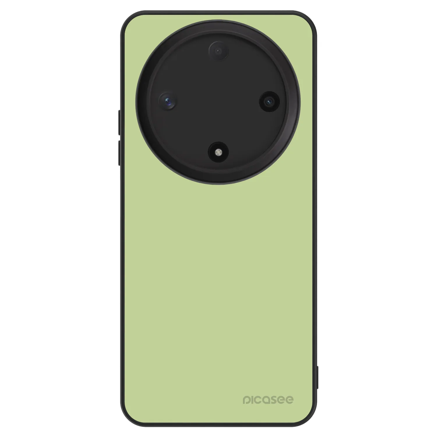 Picasee ULTIMATE CASE για Honor Magic6 Lite 5G - Heavenly Hints