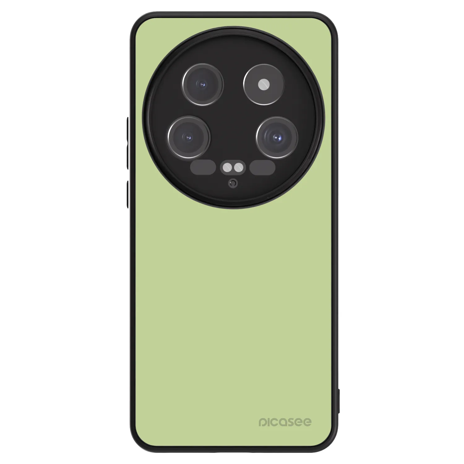 Picasee ULTIMATE CASE για Xiaomi 14 Ultra - Heavenly Hints