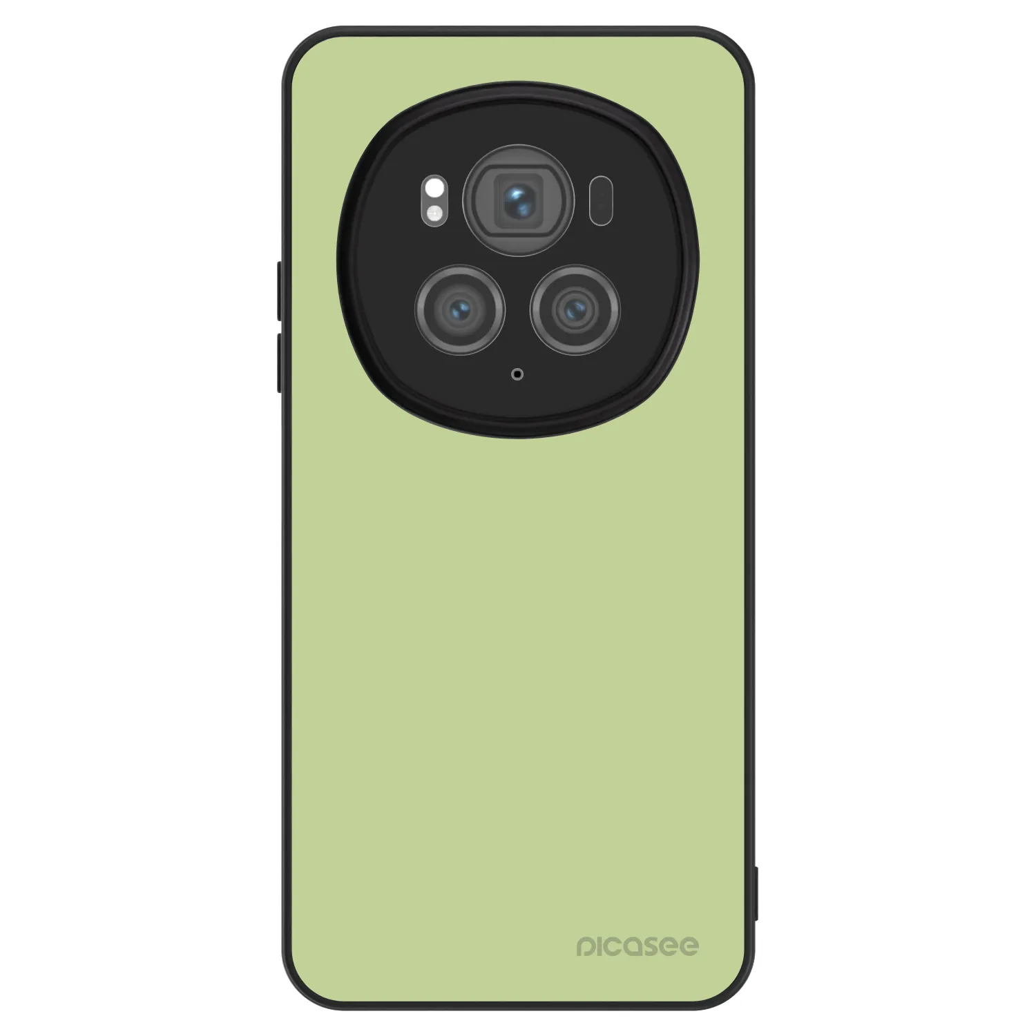 Picasee ULTIMATE CASE για Honor Magic6 Pro - Heavenly Hints