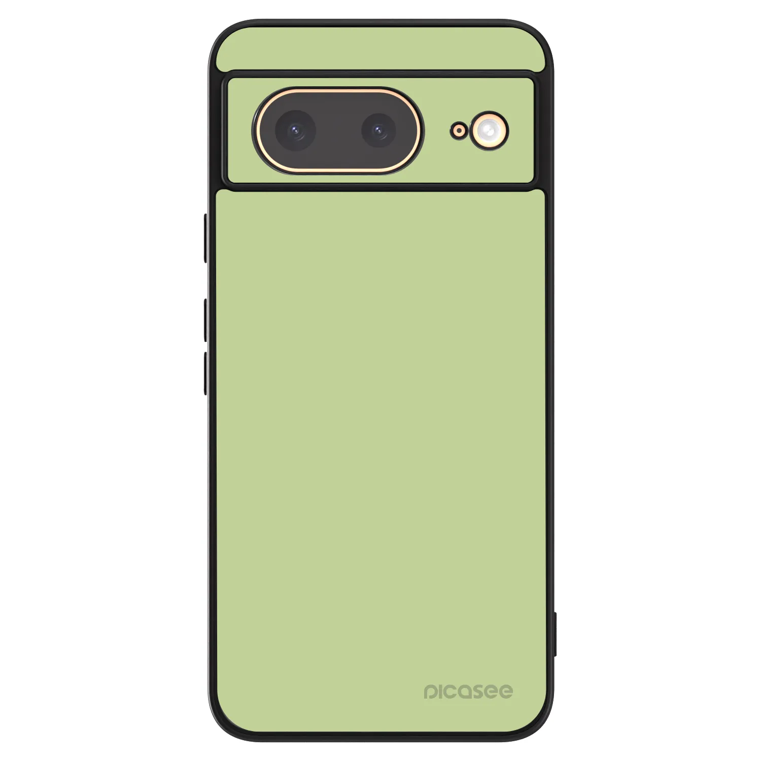 Picasee ULTIMATE CASE για Google Pixel 8 - Heavenly Hints