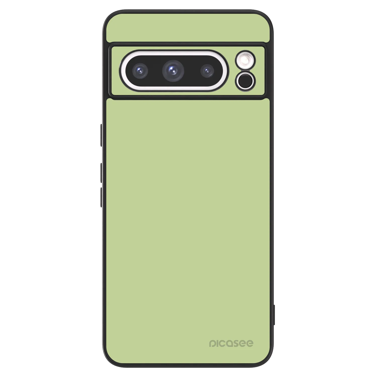 Picasee ULTIMATE CASE για Google Pixel 8 Pro - Heavenly Hints