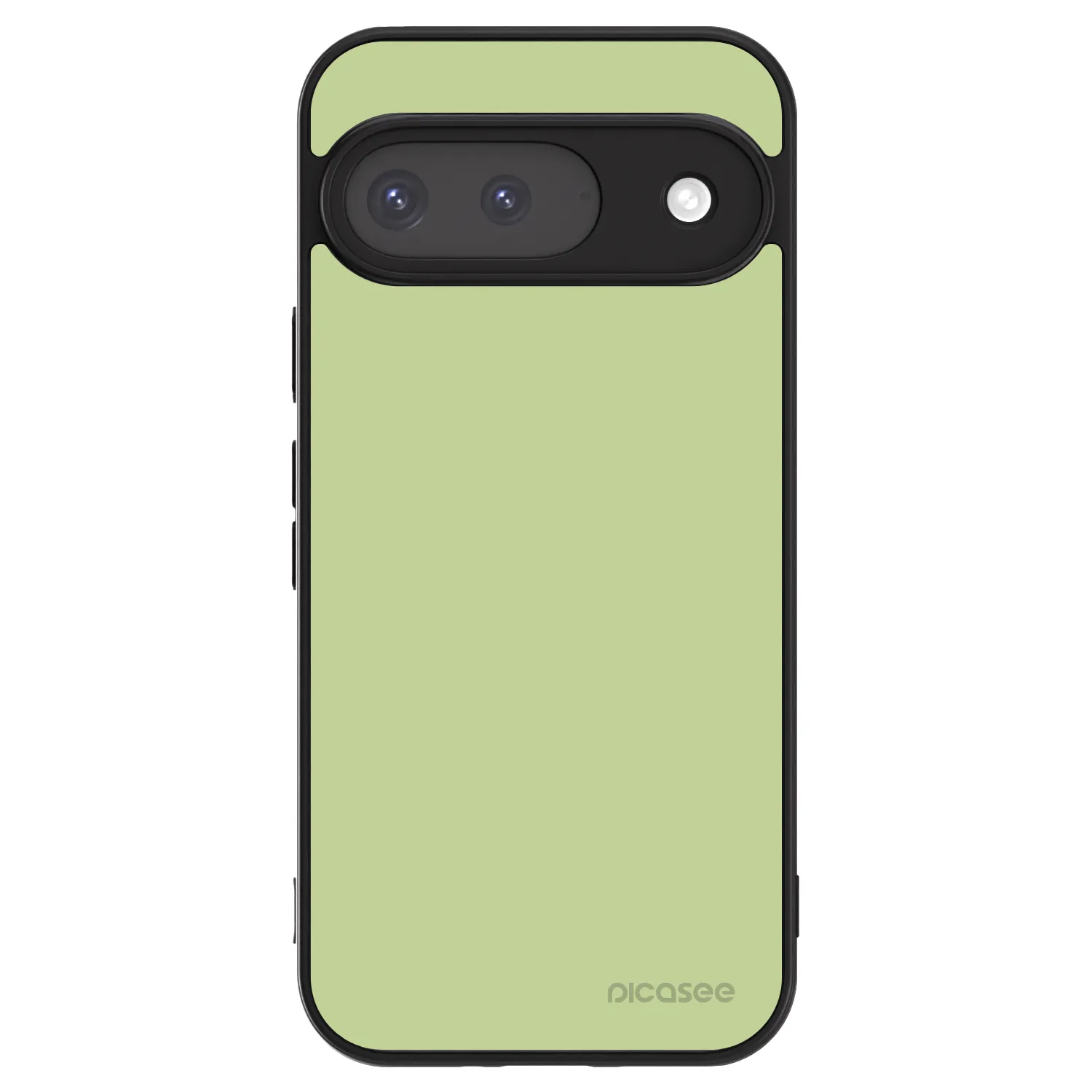 Picasee ULTIMATE CASE για Google Pixel 9 - Heavenly Hints