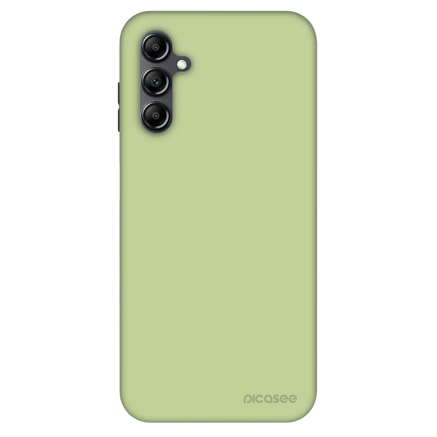 Picasee Fashion Case για Samsung Galaxy A14 5G A146P - Heavenly Hints