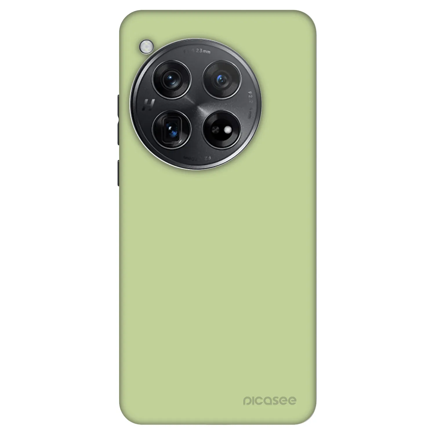 Picasee Fashion Case για OnePlus 12 5G - Heavenly Hints