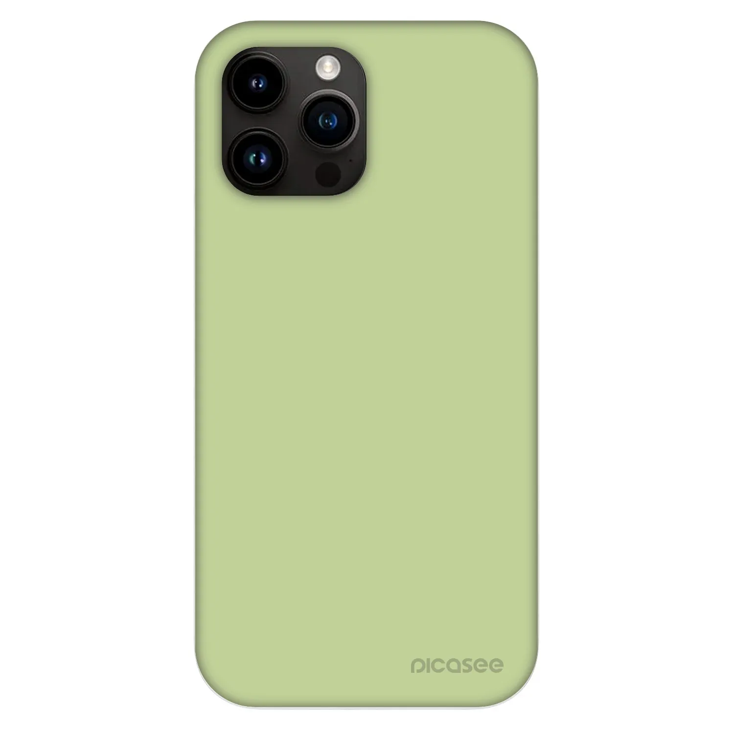 Picasee Fashion Case MagSafe για Apple iPhone 13 Pro Max - Heavenly Hints