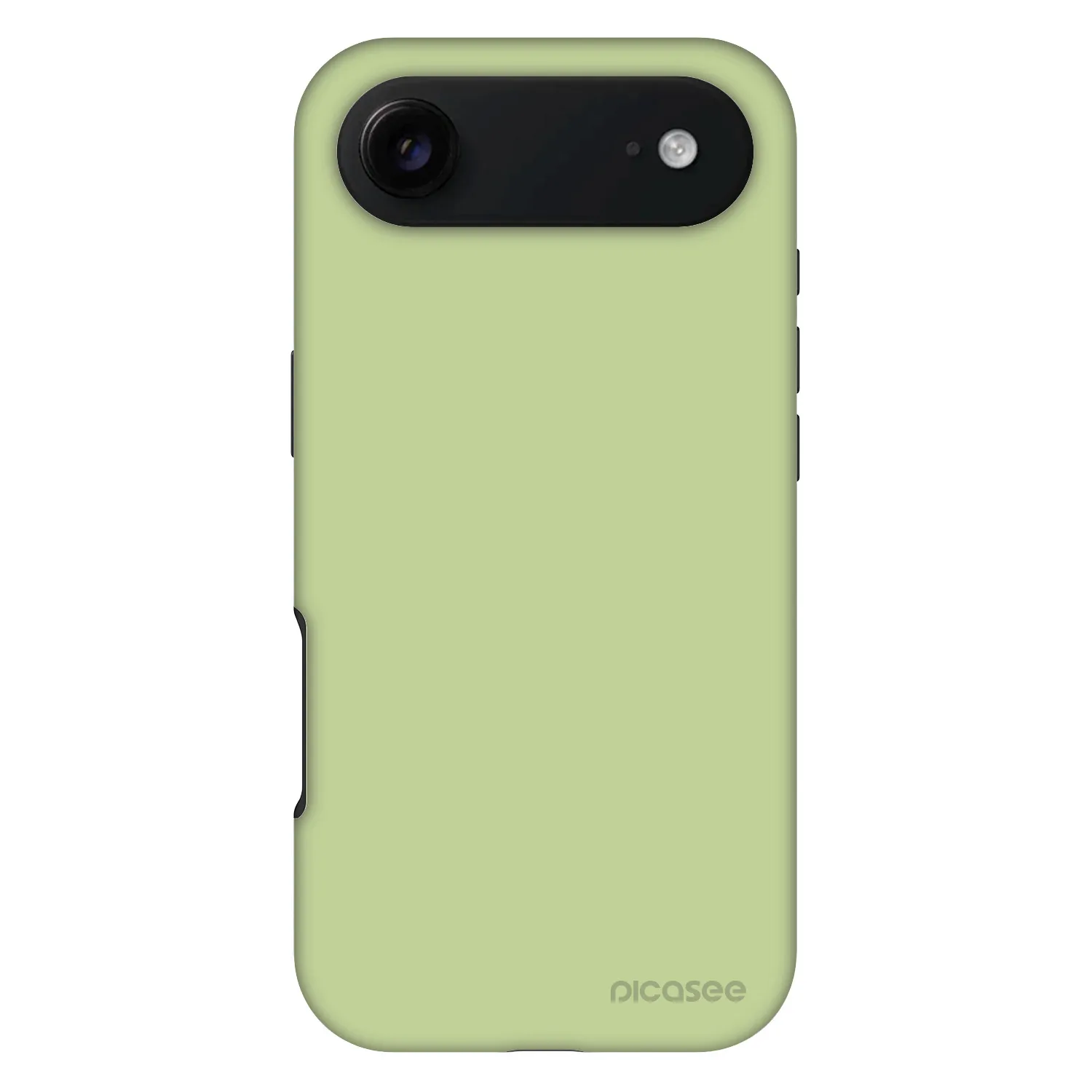 Picasee Fashion Case MagSafe για Apple iPhone Air - Heavenly Hints