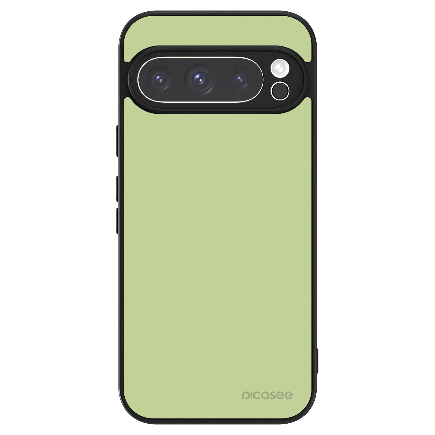 Picasee ULTIMATE CASE για Google Pixel 9 Pro XL - Heavenly Hints