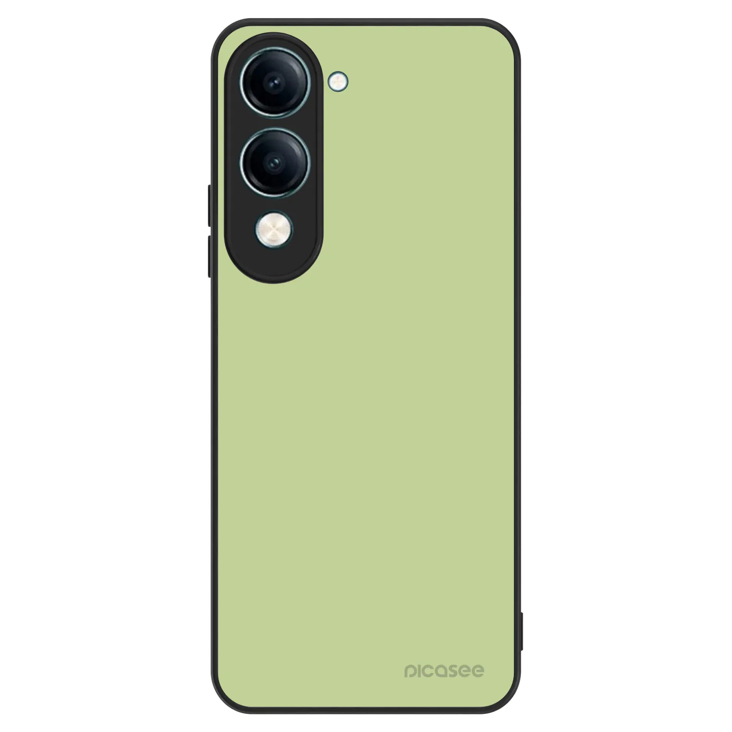 Picasee ULTIMATE CASE για Vivo Y29s 5G - Heavenly Hints