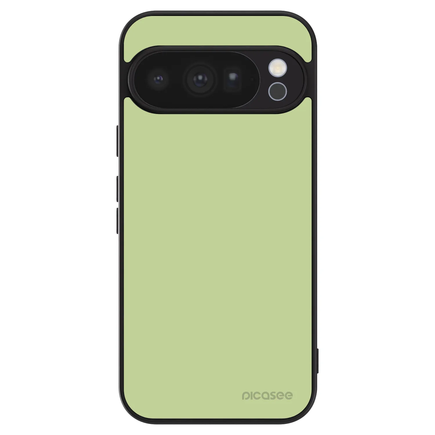 Picasee ULTIMATE CASE για Google Pixel 10 Pro - Heavenly Hints