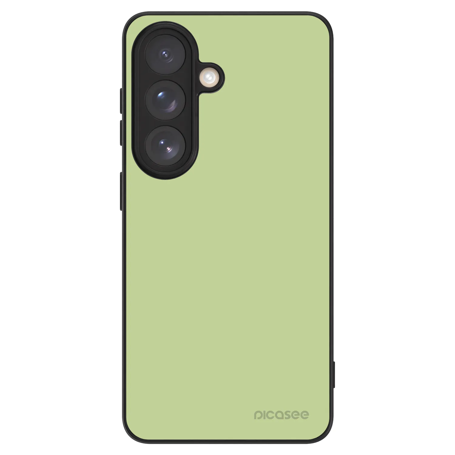Picasee ULTIMATE CASE PowerShare για Samsung Galaxy S26 - Heavenly Hints