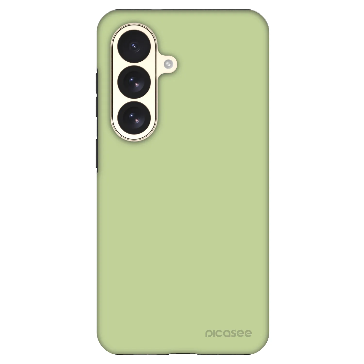 Picasee Fashion Case PowerShare pro Samsung Galaxy S26 - Heavenly Hints