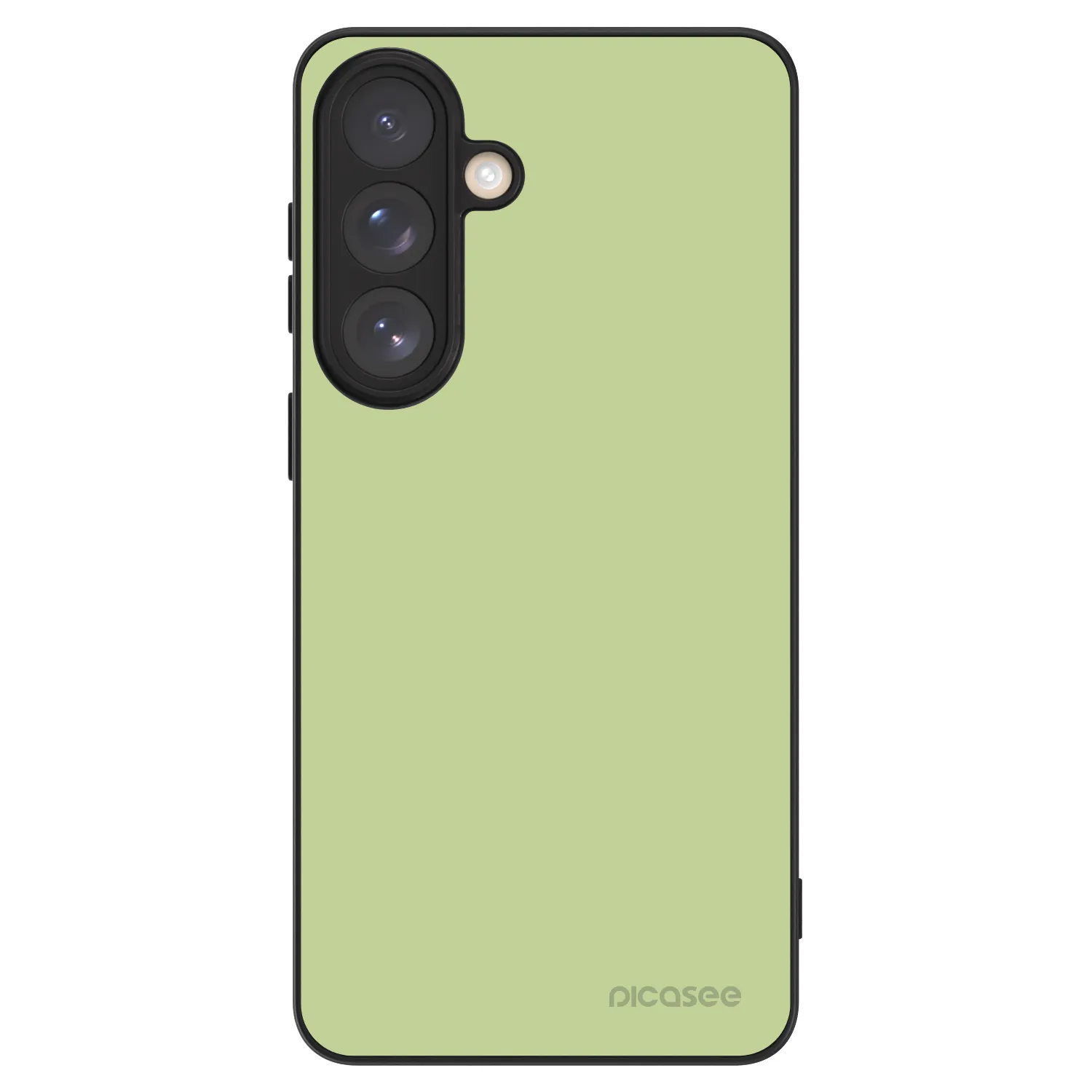 Picasee ULTIMATE CASE για Samsung Galaxy S26+ - Heavenly Hints