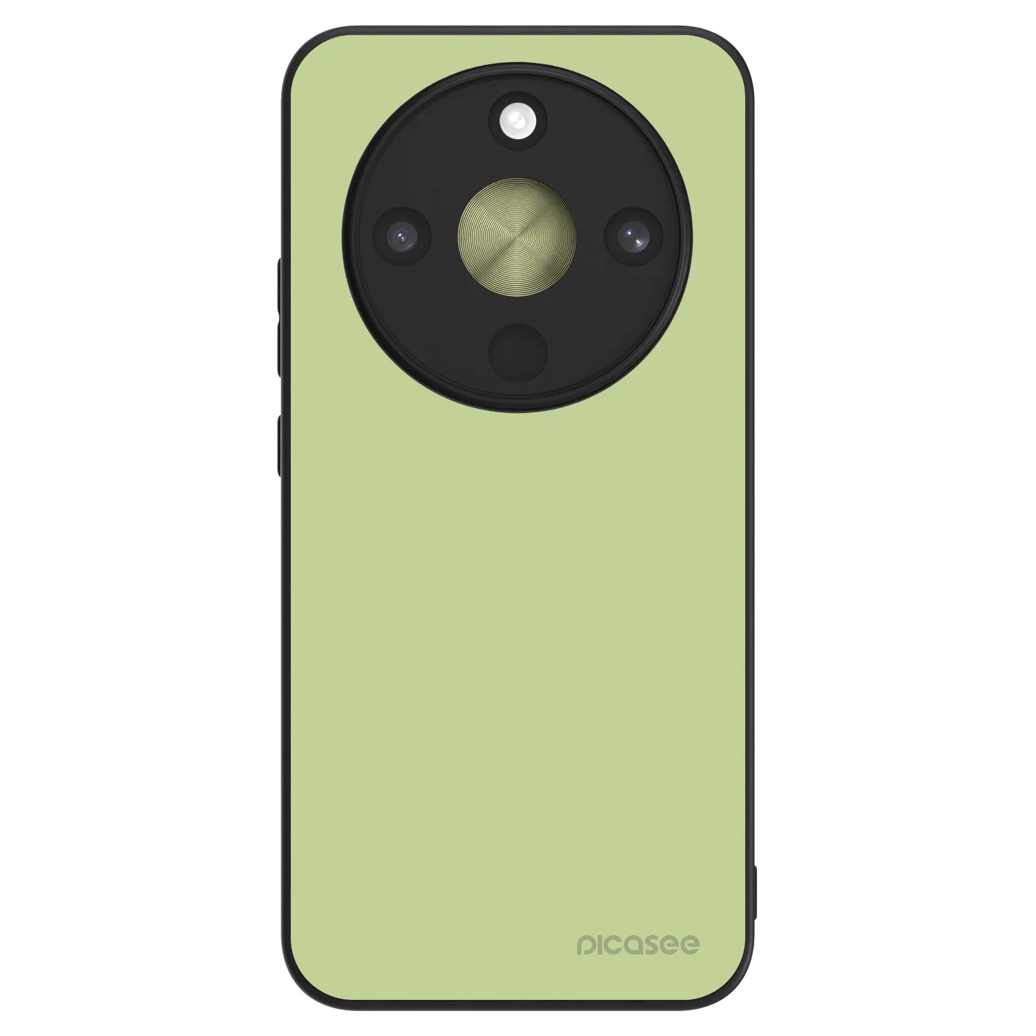 Picasee ULTIMATE CASE για Honor Magic8 Lite 5G - Heavenly Hints