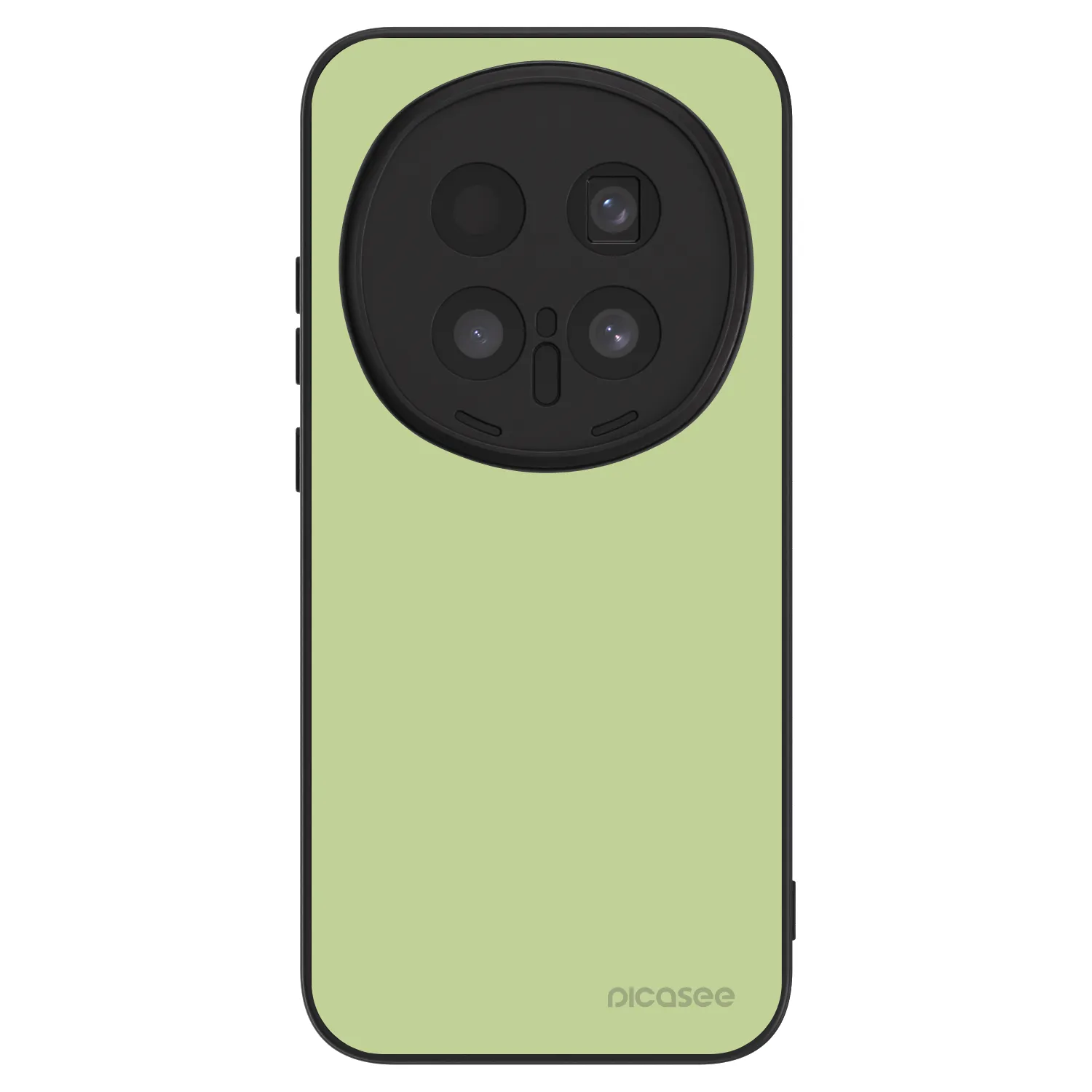 Picasee ULTIMATE CASE για Honor Magic8 Pro 5G - Heavenly Hints