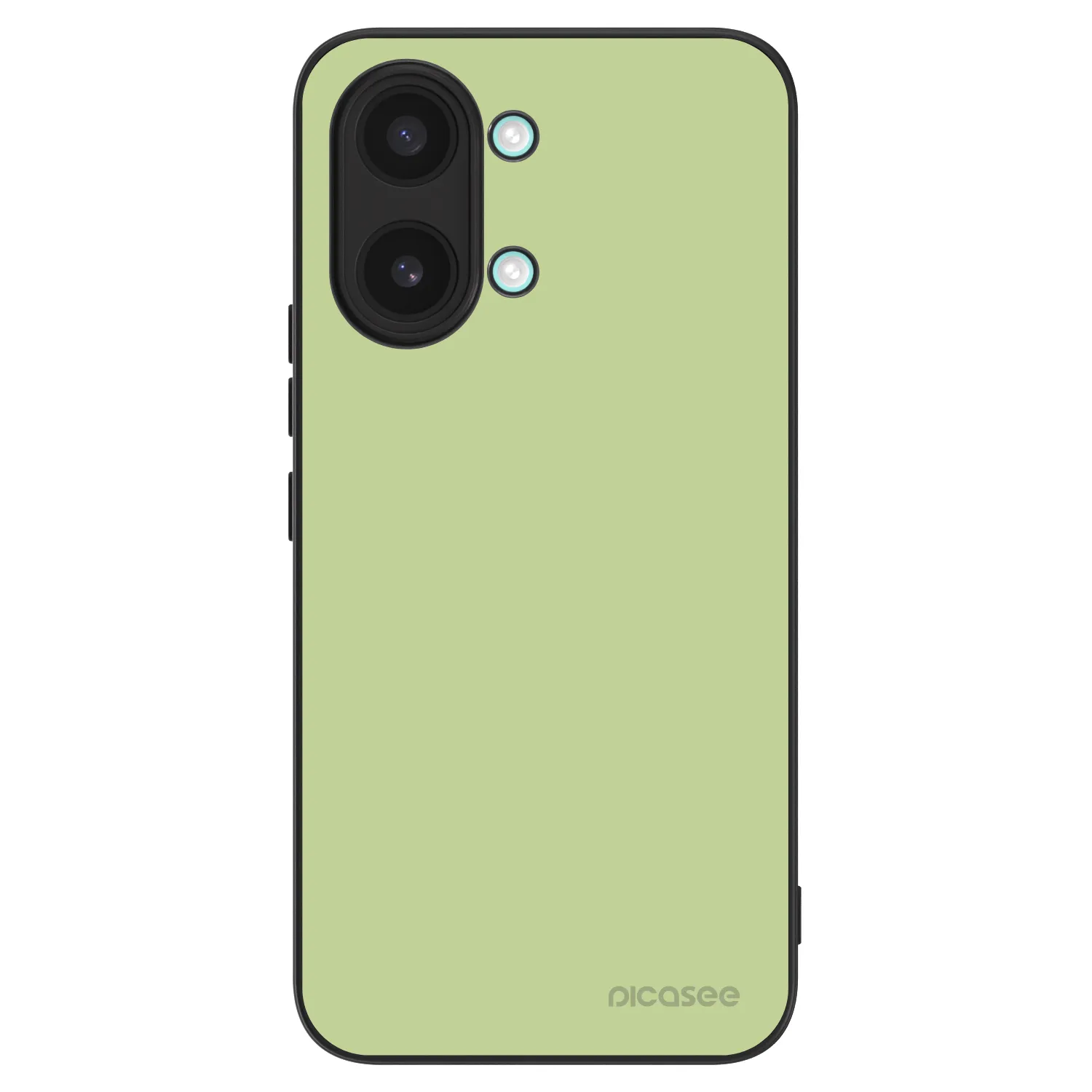 Picasee ULTIMATE CASE για Xiaomi Poco X8 Pro Max - Heavenly Hints