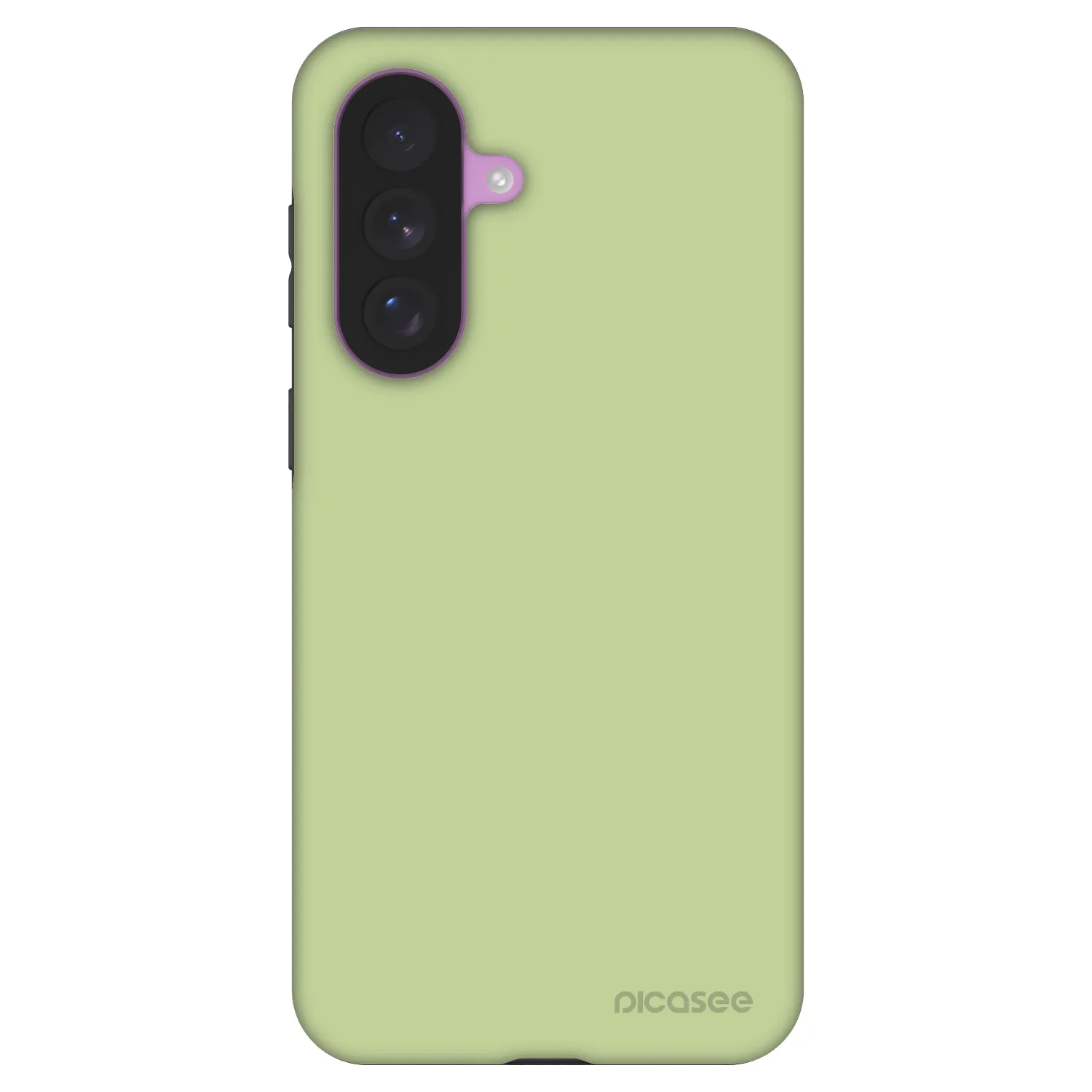 Picasee Fashion Case για Samsung Galaxy A57 5G - Heavenly Hints