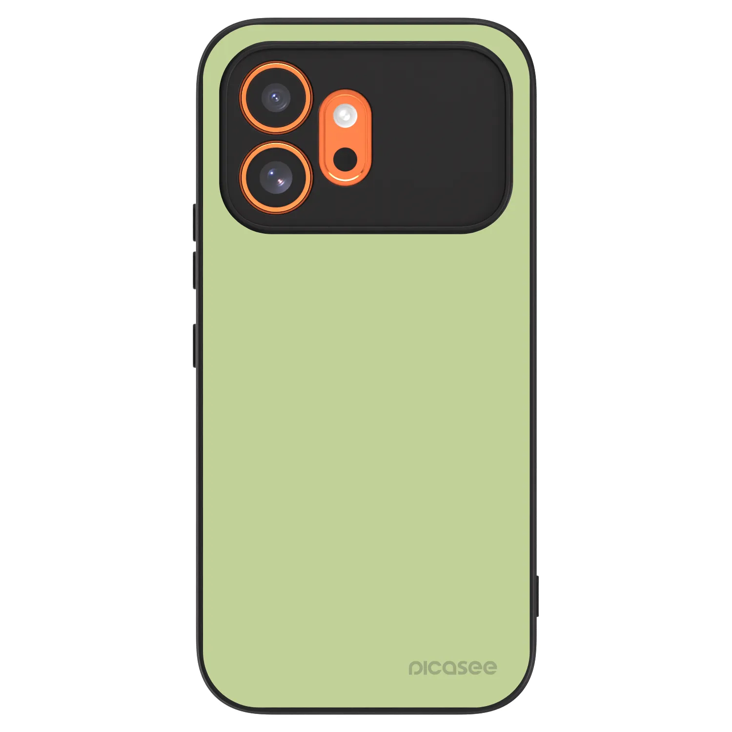 Picasee ULTIMATE CASE για Honor 600 - Heavenly Hints