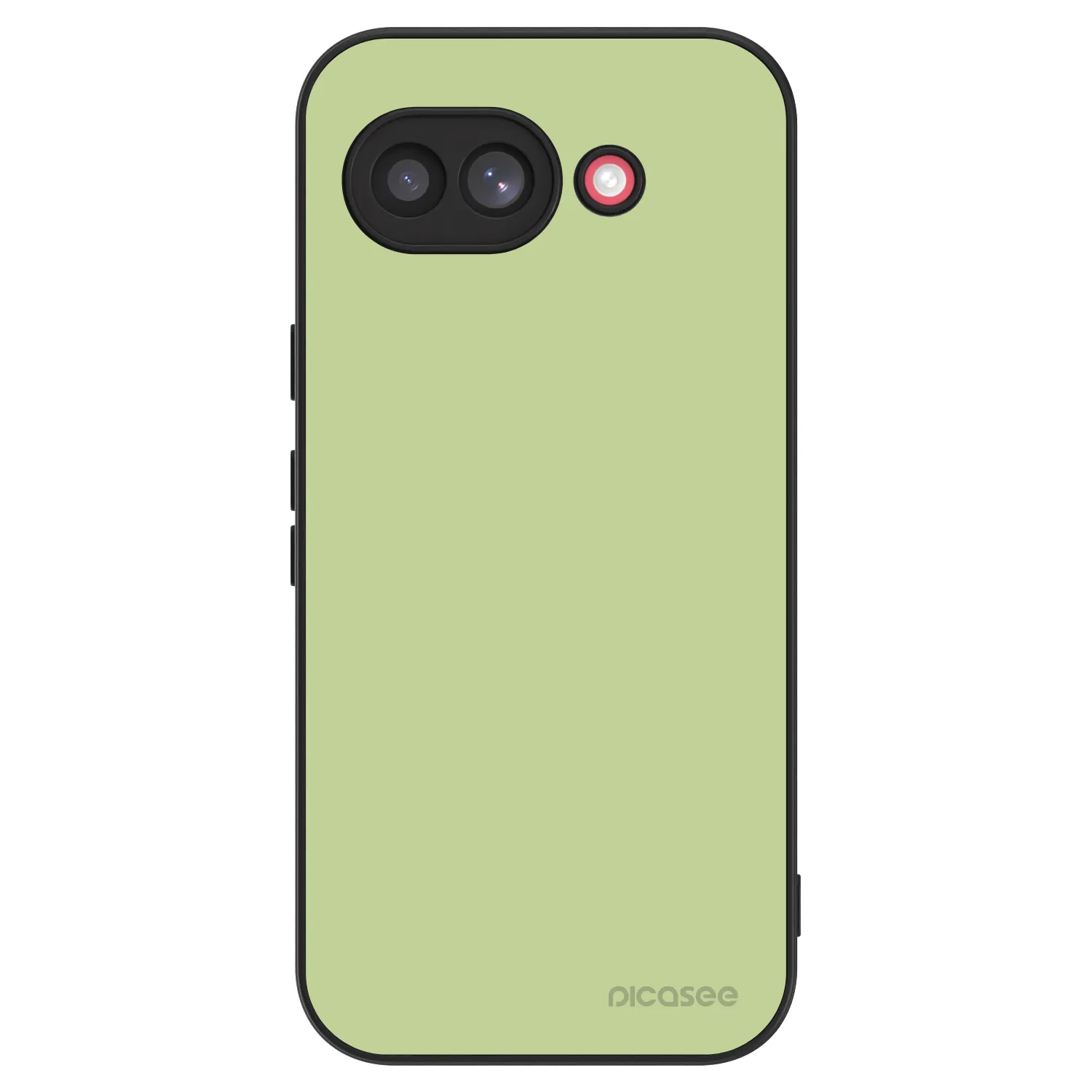 Picasee ULTIMATE CASE για Google Pixel 10a - Heavenly Hints