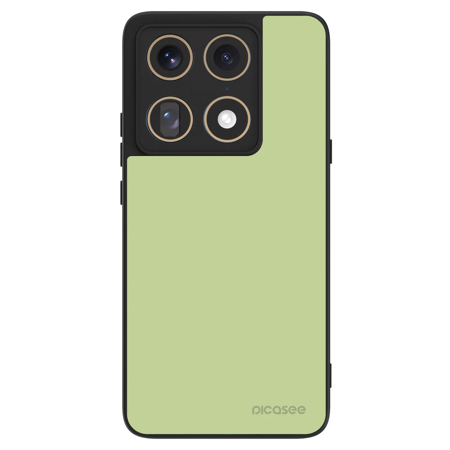 Picasee ULTIMATE CASE για Motorola Signature - Heavenly Hints