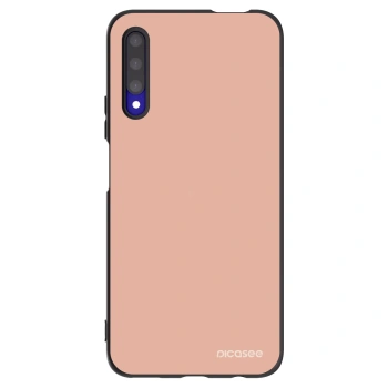 Θήκη για Honor 9X Pro - Lullaby
