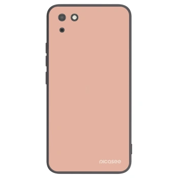 Θήκη για Huawei Y5P - Lullaby