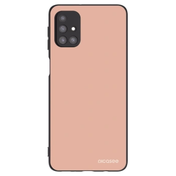 Θήκη για Samsung Galaxy M31s - Lullaby