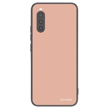 Θήκη για Sony Xperia 10 II - Lullaby
