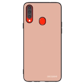 Θήκη για Samsung Galaxy A20s - Lullaby