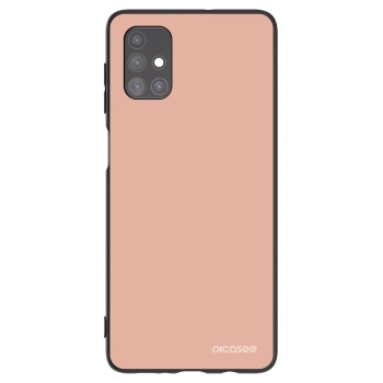 Θήκη για Samsung Galaxy M51 M515F - Lullaby