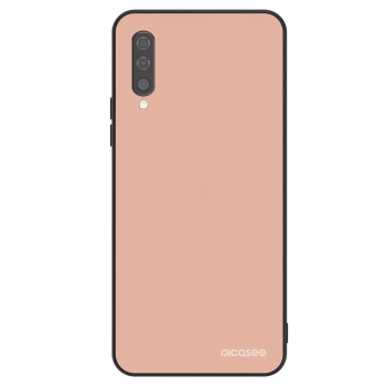 Θήκη για Samsung Galaxy A50 A505F - Lullaby